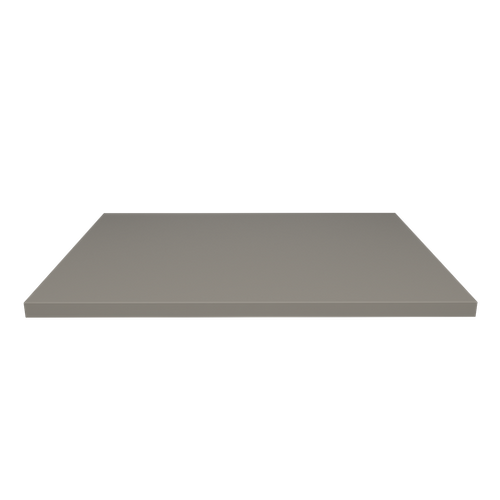 BLAT-06 – Blat Łazienkowy MDF 22mm 60cm Kaszmir