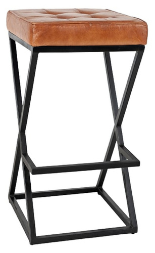 Avola AV1730-192S Hoker tapicerowany