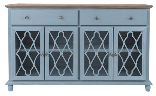 Avola AV1997-58 Komoda