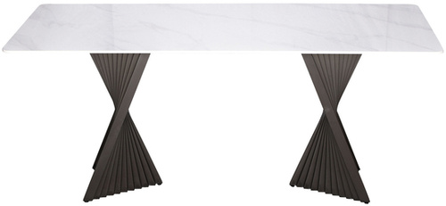 Modig M17 Stół 180cm