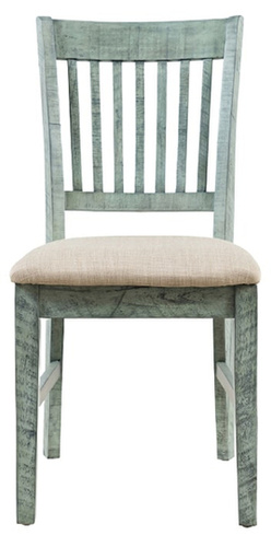 Avola AV1615-370KD Krzeslo