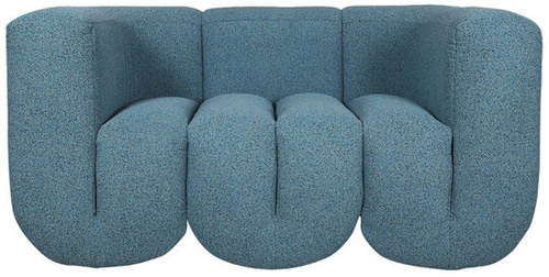 Nua N88-150-10 Sofa