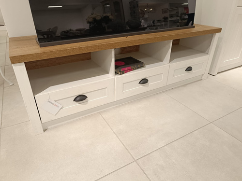 Prowansja Andersen RTV_01