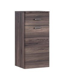 Szafka niska podwieszna Gracja Sangalo