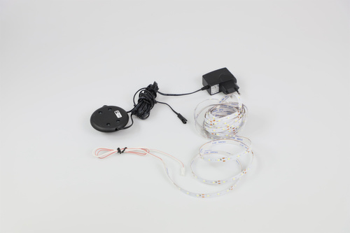 Impressio - 1x Taśma LED Neutralne (Do Typu ..30)