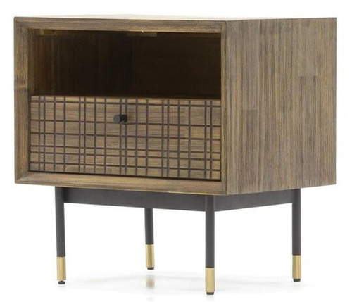 Maze B02 Szafka nocna