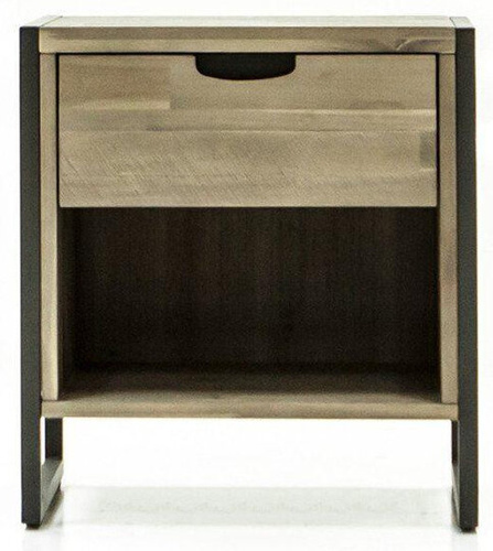 Flow B02A Szafka nocna