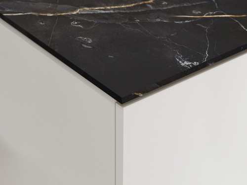 Blat Kuchenny 13 mm San Sebastian