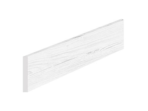 Cokół Sosna Andersen – 1 mb