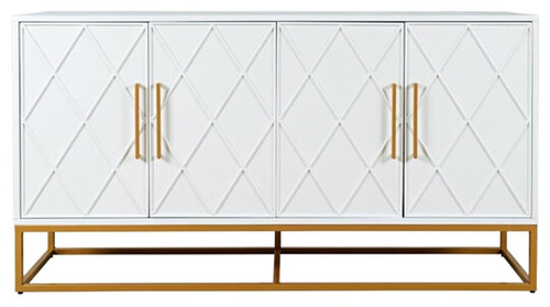 Avola AV2069-60 Komoda