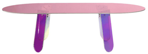 Modig M75-120 Stolik kawowy