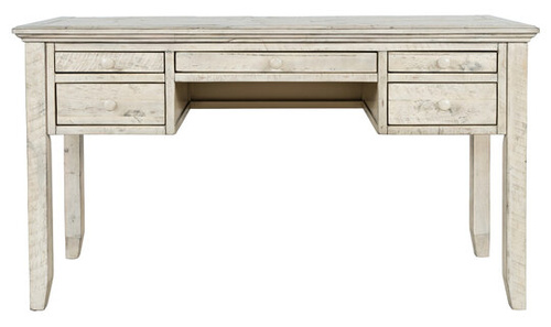 Avola AV1610-5620 Biurko