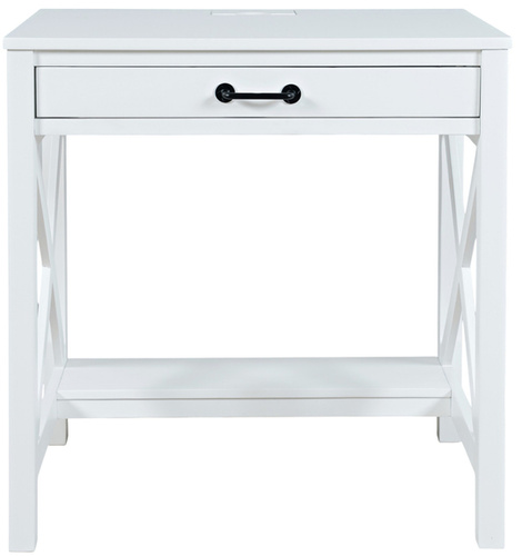 Avola AV2025-30W Biurko