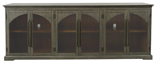 Avola AV2294-96 Komoda