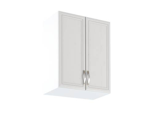 Szafka Kuchenna Górna 2-drzwiowa G60 Sycylia Andersen