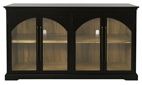 Avola AV2295-65 Komoda