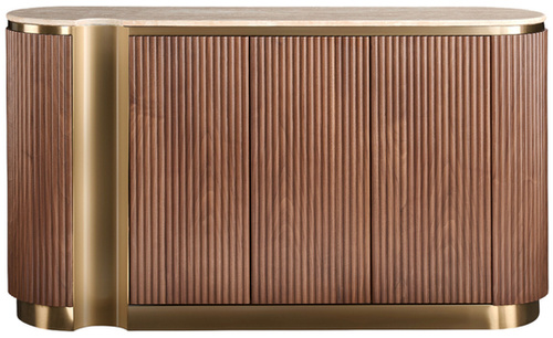 Stilig ST917D Komoda