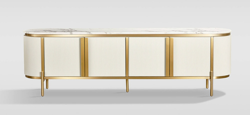 Stilig ST382C Komoda RTV