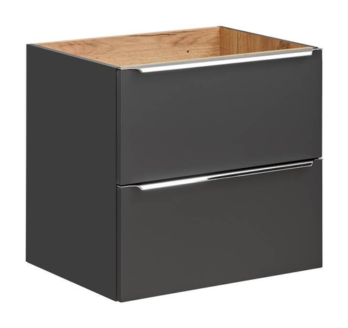 Szafka pod umywalkę 60 cm Capri Cosmos 820