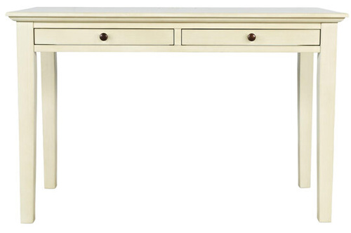 Avola AV675-4820 Biurko