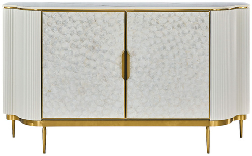 Stilig ST906C Komoda