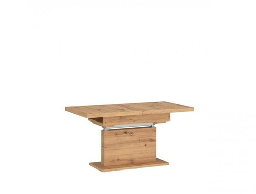 Cortado CRTT14 - Ławostół, Ława Rozkładana Dąb Artisan