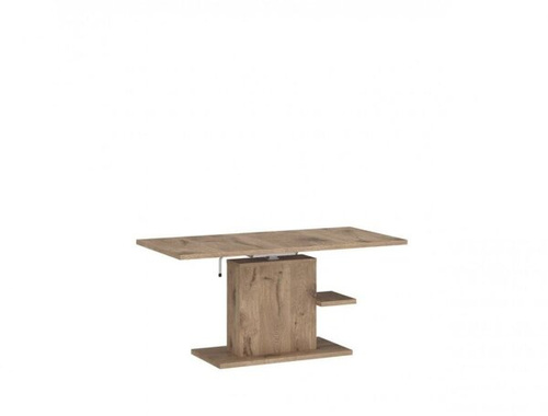 Cortado CRTT07 - Ławostół, Ława Rozkładana Dąb Viking