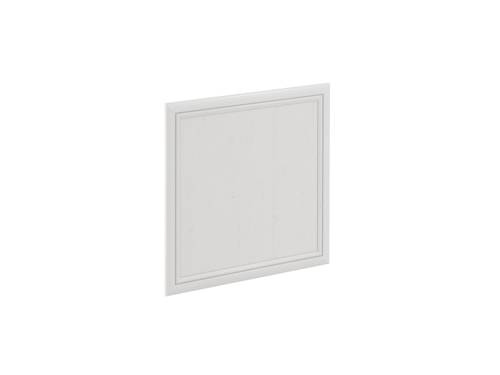 Front Zmywarki 60 cm Niski D60FZN Sycylia Andersen