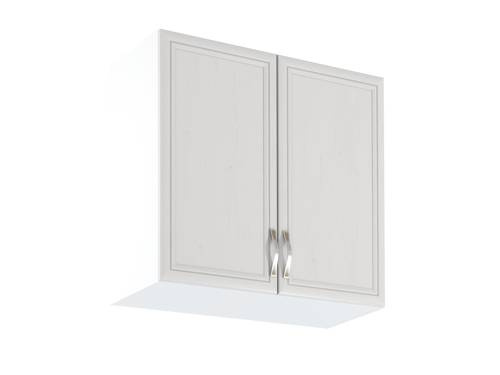 Szafka Kuchenna Górna 2-drzwiowa G80 Sycylia Andersen