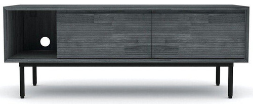 Capella L01-130 Komoda RTV