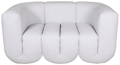 Nua N88-150-1 Sofa
