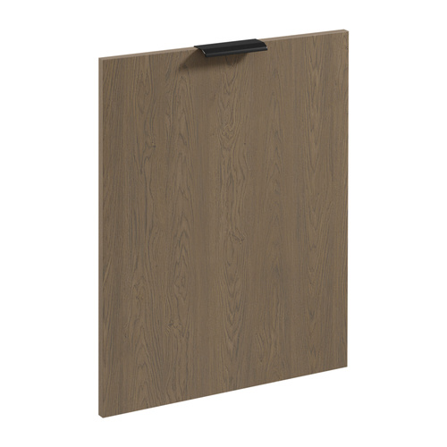 Front Zmywarki 60 cm Sorento D60FZW Baltic Storm