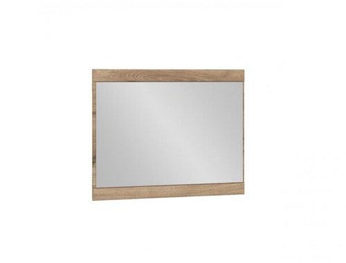 Grano GRNGL1 – Lustro Wiszące Dąb Viking/Dąb Viking