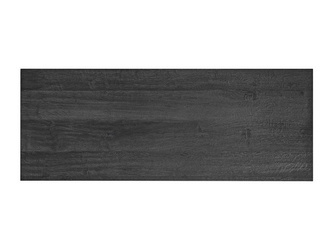 LEONARDO OAK 89-120-A Blat