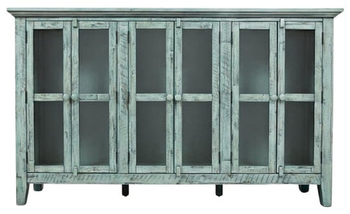 Avola AV1615-70 Komoda