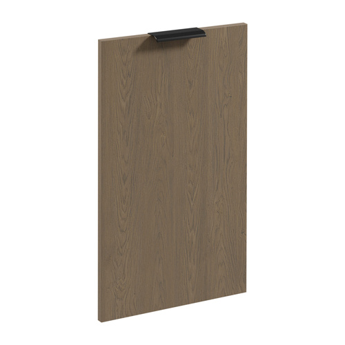 Front Zmywarki 45 cm Sorento D45FZW Baltic Storm