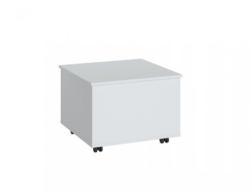 Stolik MWTT03 1K Biały