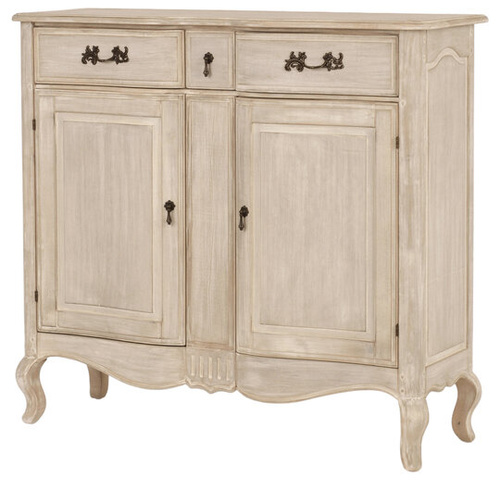 Venezia Bianco VEB873K Komoda