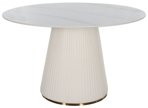 Modig M96 Stół 120cm