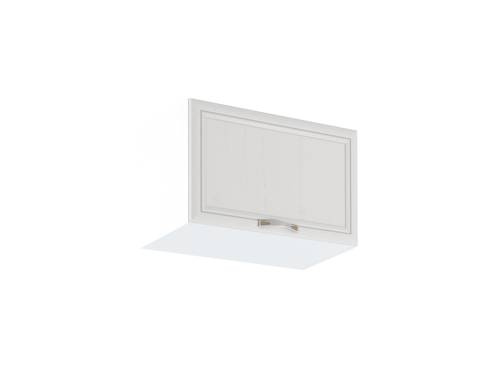 Szafka Kuchenna Górna 1-drzwiowa G60KN Sycylia Andersen