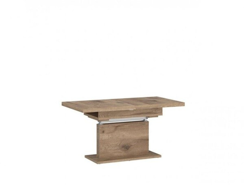 Cortado CRTT14 - Ławostół, Ława Rozkładana Dąb Viking