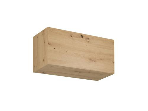 Szafka Kuchenna Górna 1-drzwiowa G80K Langen Artisan