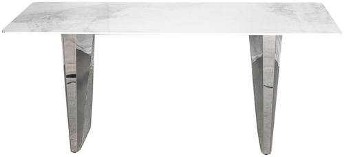 Modig M33 Stół 200cm