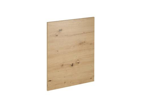 Front Zmywarki 60 cm D60FZW Langen Artisan