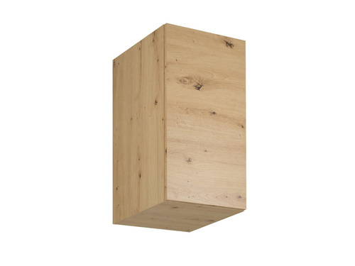 Szafka Kuchenna Górna 1-drzwiowa G40G P/L Langen Artisan