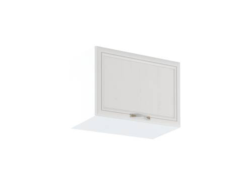 Szafka Kuchenna Górna 1-drzwiowa G60K Sycylia Andersen