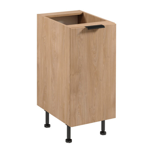 Szafka Kuchenna Dolna 1D Sorento D40 P/L Puccini