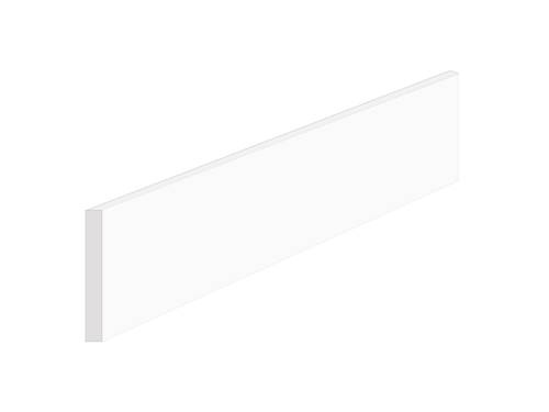 Cokół Biały – 2 mb