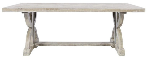 AV1934-1 Stolik kawowy Avola Ash