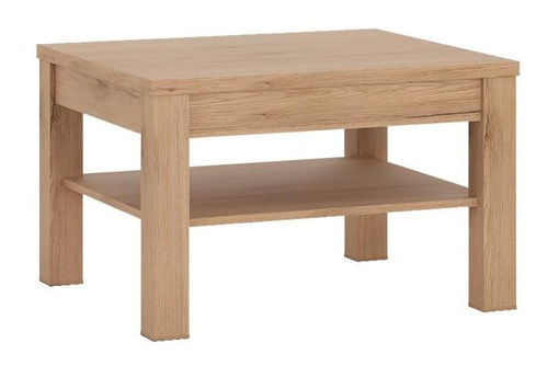 Summer TYP 71 - Stolik San Remo Jasny